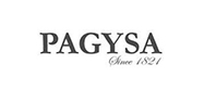 sponsor